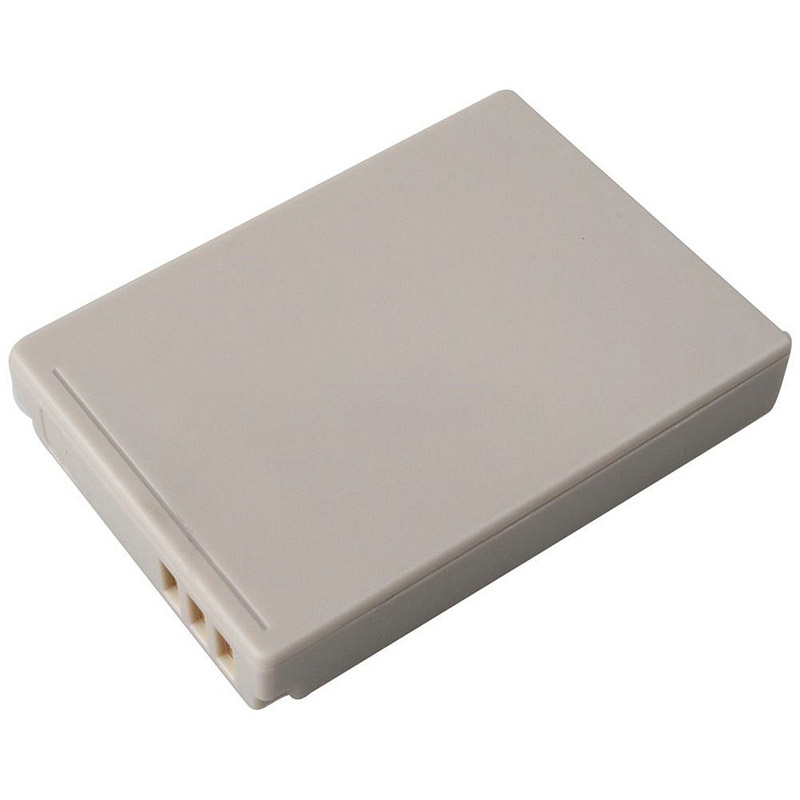 Oem Replacement Equipment battery for Pengyang NB-5L Oem Replacement Equipment battery Pengyang for NB-5L