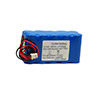 Oem Replacement Equipment battery for Smiths WZ-50S Oem Replacement Equipment battery Smiths for WZ-50S