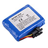 Oem Replacement Equipment battery MEDCAPTAIN  for MP-60 