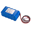 Oem Replacement Equipment battery for MEDELA 0777.1728 Oem Replacement Equipment battery MEDELA for 0777.1728