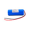 Oem Replacement Equipment battery SZCONFORT  for ZNB-1200 