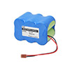 Oem Replacement Equipment battery for TERUMO terumo te-112 Oem Replacement Equipment battery TERUMO for terumo te-112