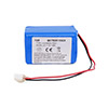 Oem Replacement Equipment battery for Veryark TCL-IC Oem Replacement Equipment battery Veryark for TCL-IC