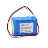 Oem Replacement Equipment battery Xinke  for LP220 