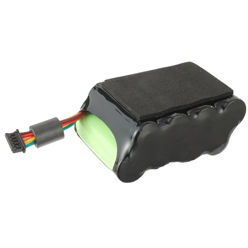 Oem Replacement Equipment battery for Alaris 02919 Oem Replacement Equipment battery Alaris for 02919