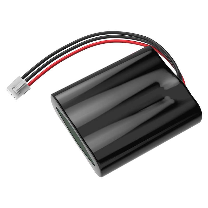 Oem Replacement Equipment battery for Korea Bionet BM-BAT-5 Oem Replacement Equipment battery Korea Bionet for BM-BAT-5