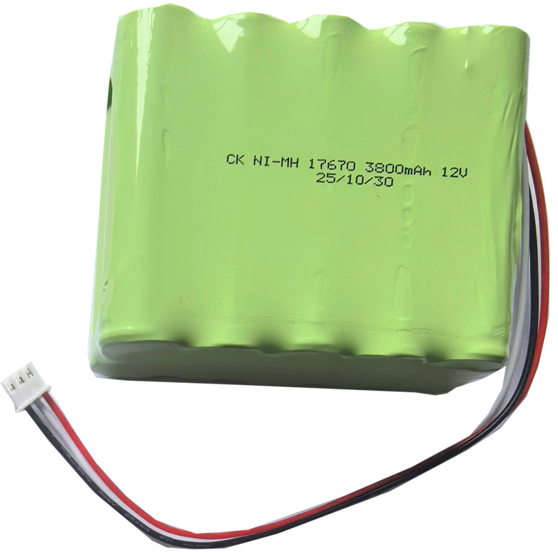 Oem Replacement Equipment battery for Smiths Graseby C8 Oem Replacement Equipment battery Smiths for Graseby C8