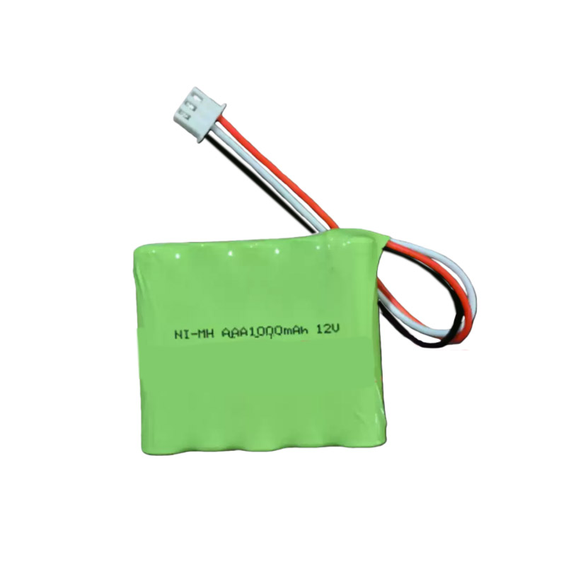 Oem Replacement Equipment battery for Sino SN-600N Oem Replacement Equipment battery Sino for SN-600N