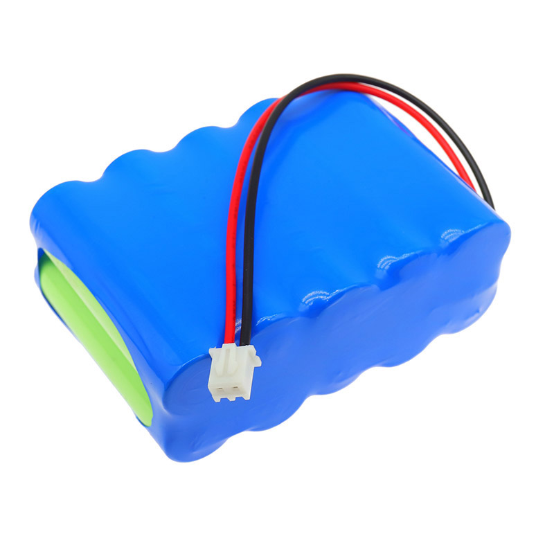 Oem Replacement Equipment battery for YongXing ZNB-XB1000 Oem Replacement Equipment battery YongXing for ZNB-XB1000