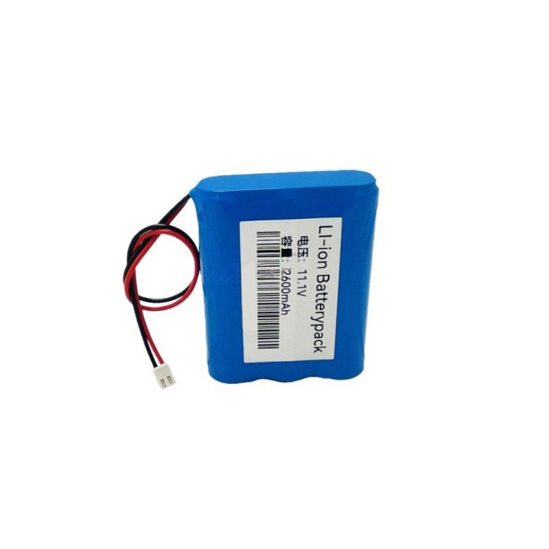 Oem Replacement Equipment battery Chengyitong  for CTN-W200 