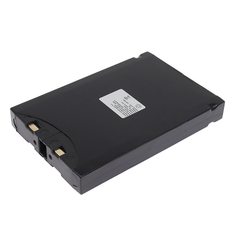 Oem Replacement Equipment battery BHM  for CSA05107 