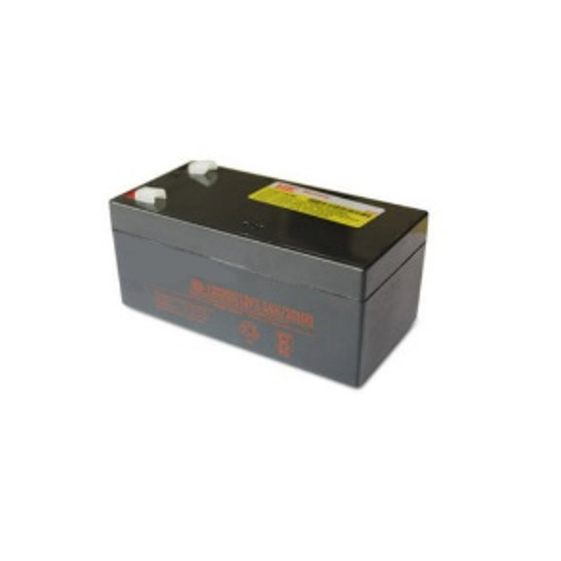 Oem Replacement Equipment battery Biolight  for M69 