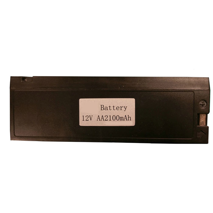 Oem Replacement Equipment battery Choicemmed  for Choice MMED6000DP 
