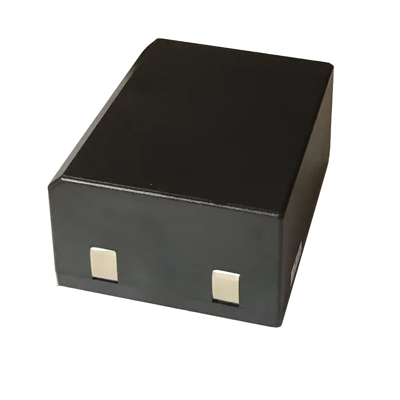 Oem Replacement Equipment battery for Trismed vitapia7000k(type7012k) Oem Replacement Equipment battery Trismed for vitapia7000k(type7012k)