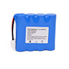 Oem Replacement Equipment battery for Edan M3 Oem Replacement Equipment battery Edan for M3