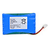 Oem Replacement Equipment battery Ge  for 17014 
