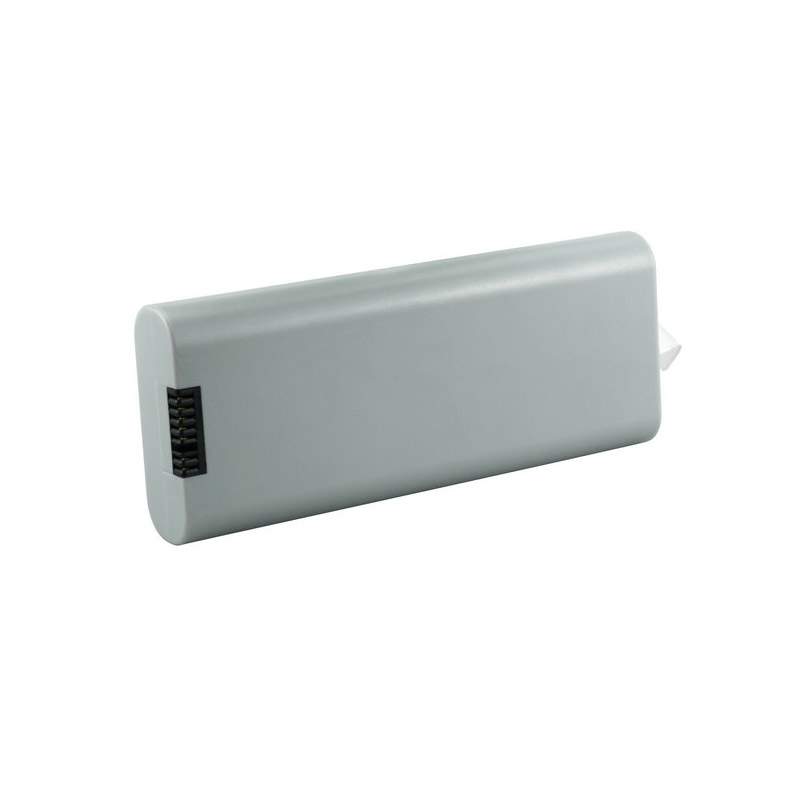 Oem Replacement Equipment battery for Goldway philips G30 Oem Replacement Equipment battery Goldway philips for G30