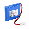 Oem Replacement Equipment battery Hwatime  for H8 