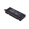 Oem Replacement Equipment battery for Mindray WATO EX-20 Oem Replacement Equipment battery Mindray for WATO EX-20