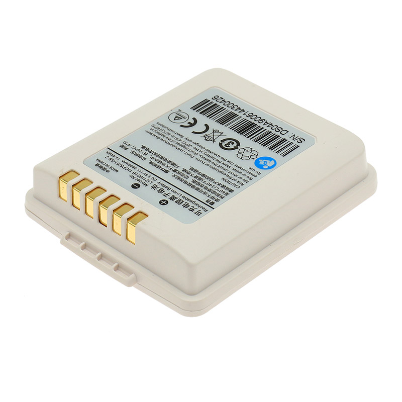 Oem Replacement Equipment battery Mindray  for TM70 