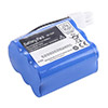 Oem Replacement Equipment battery Nihon Kohden  for SVM-7623 