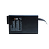 Oem Replacement Equipment battery for Philips M4 Oem Replacement Equipment battery Philips for M4