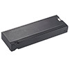 Oem Replacement Equipment battery Ruibo  for 9000A  