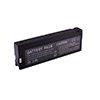 Oem Replacement Equipment battery Mindray  for FB1223 