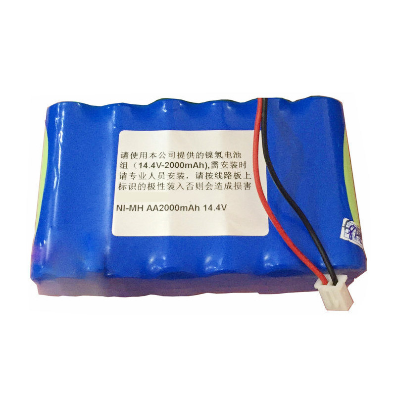 Oem Replacement Equipment battery Changxing  for CHX-20G 