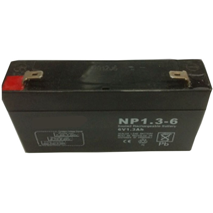 Oem Replacement Equipment battery Ge  for dinamap v100 