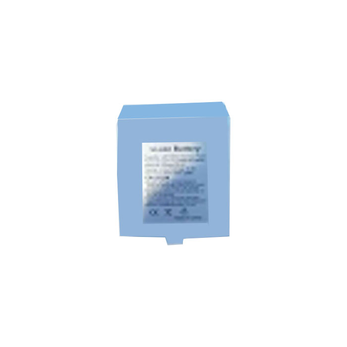 Oem Replacement Equipment battery for Hwatime LiR18650 Oem Replacement Equipment battery Hwatime for LiR18650