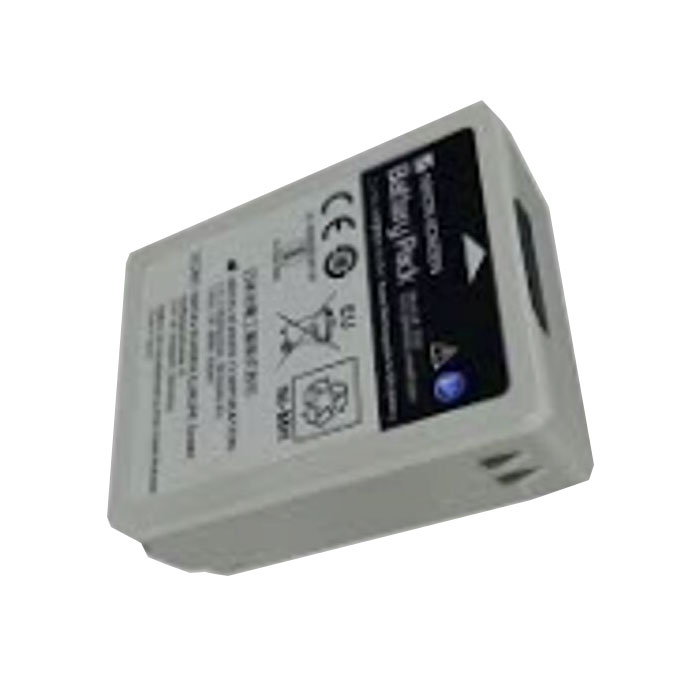 Oem Replacement Equipment battery for Nihon Kohden SB-671B Oem Replacement Equipment battery Nihon Kohden for SB-671B