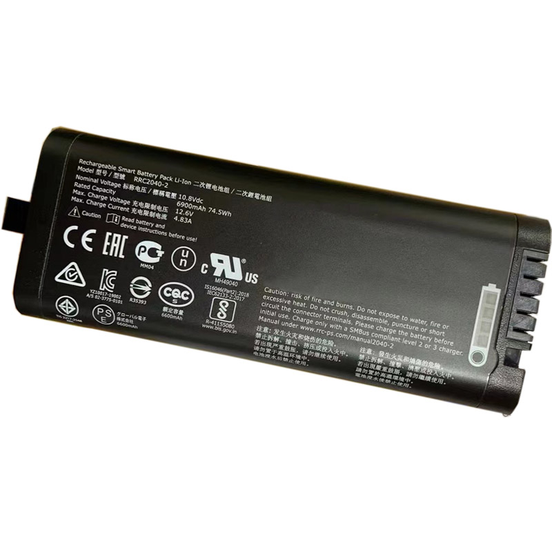 Oem Replacement Equipment battery for Olympus Epoch 650 Oem Replacement Equipment battery Olympus for Epoch 650