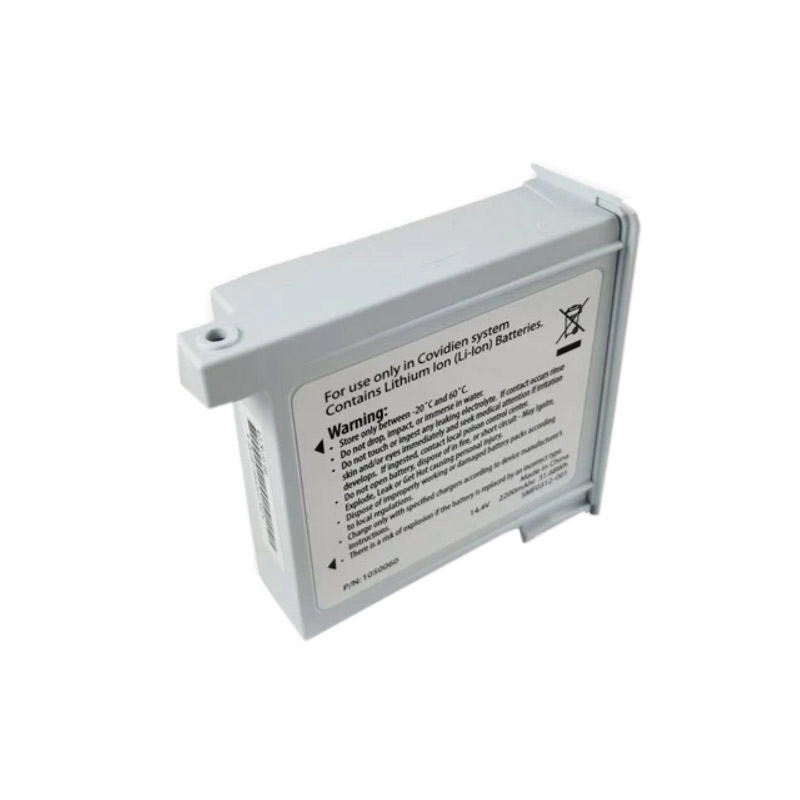 Oem Replacement Equipment battery Kendall  for 9525 SCD Express Compression System 