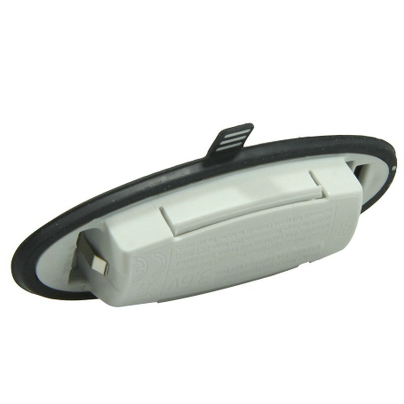 Oem Replacement Equipment battery McGrath MAC  for 340-000-000 