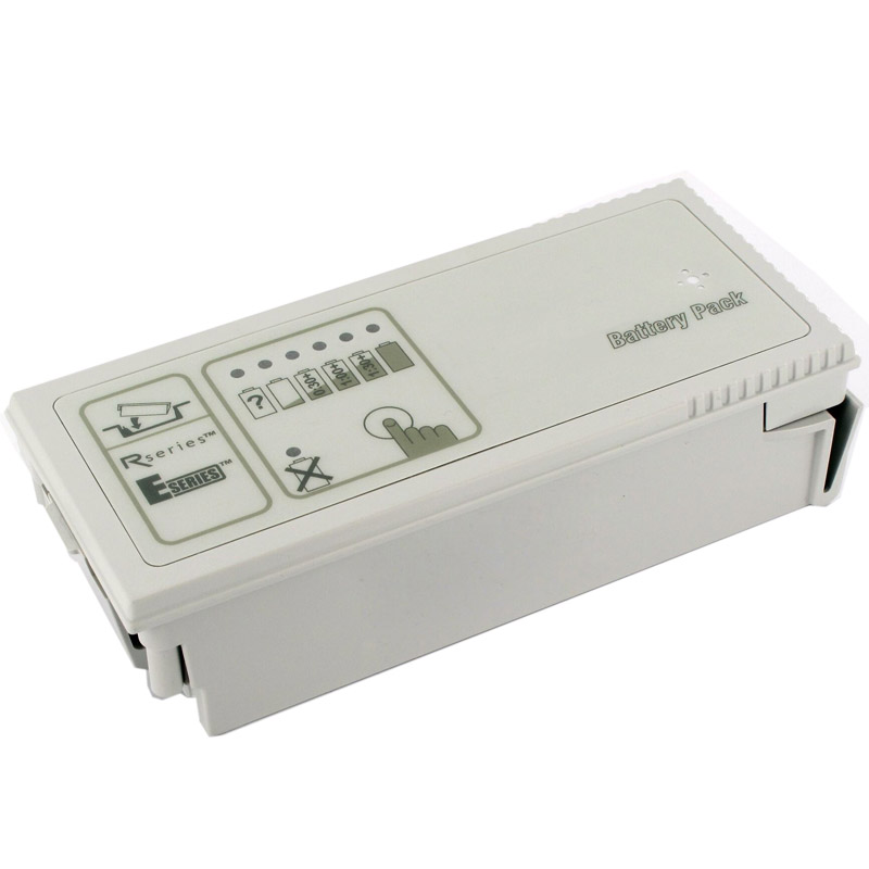 Oem Replacement Equipment battery for Zoll R Series Oem Replacement Equipment battery Zoll for R Series
