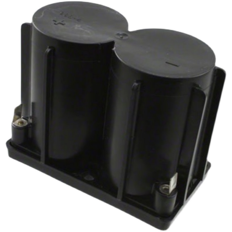 Oem Replacement Equipment battery Cyclon  for SLE5000 