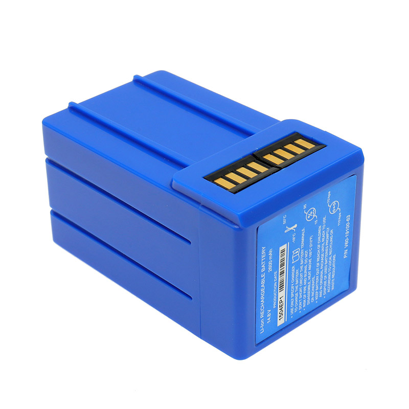 Oem Replacement Equipment battery for Flight V60-19000-63 Oem Replacement Equipment battery Flight for V60-19000-63