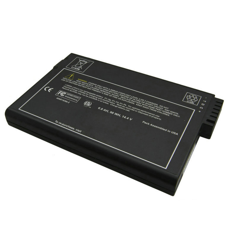 Oem Replacement Equipment battery for Hamilton Hamilton C3 Oem Replacement Equipment battery Hamilton for Hamilton C3