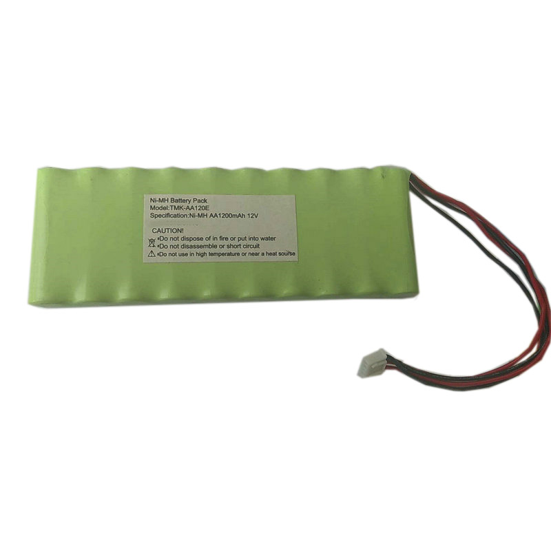 Oem Replacement Equipment battery for Sondragon TMK-AA12OE Oem Replacement Equipment battery Sondragon for TMK-AA12OE