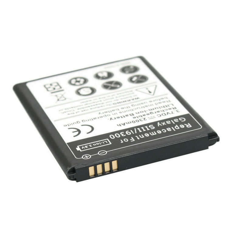 Oem Replacement Equipment battery for Sunlife SCC100 press machine Oem Replacement Equipment battery Sunlife for SCC100 press machine