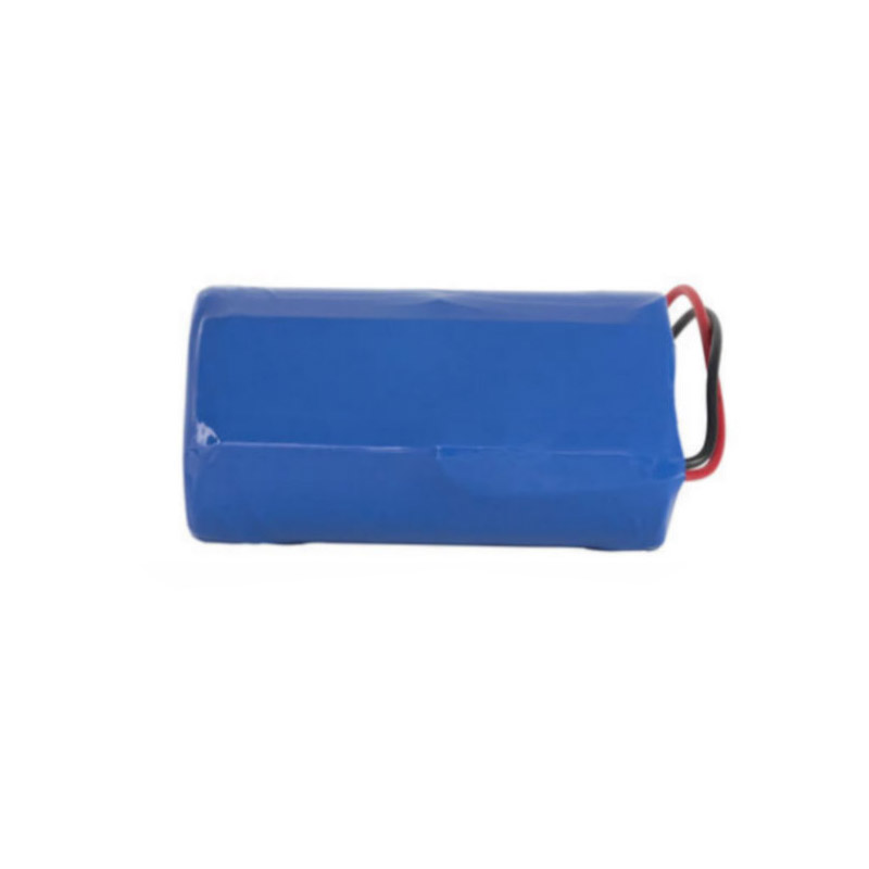 Oem Replacement Equipment battery ilife  for V3 