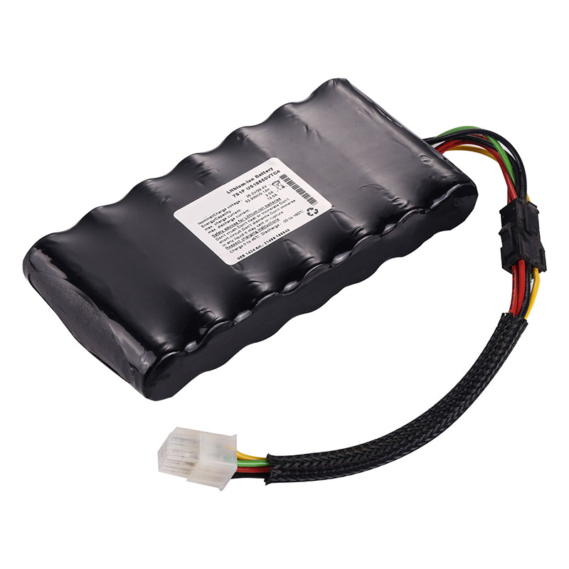Oem Replacement Equipment battery for Stephan Sophie 004133 Oem Replacement Equipment battery Stephan Sophie for 004133