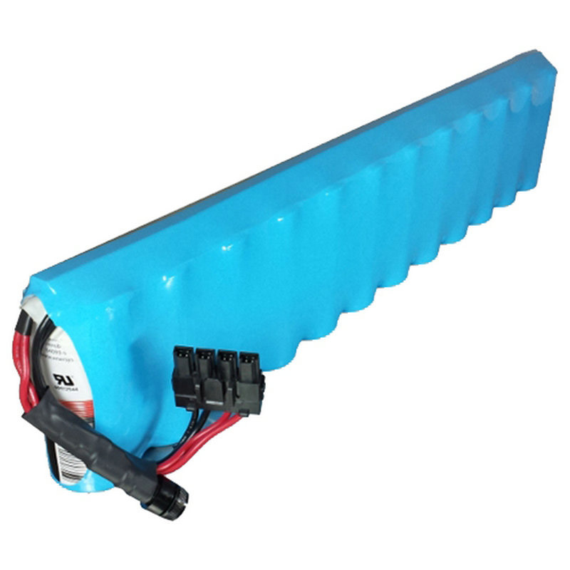 Oem Replacement Equipment battery for Philips V200 Oem Replacement Equipment battery Philips for V200