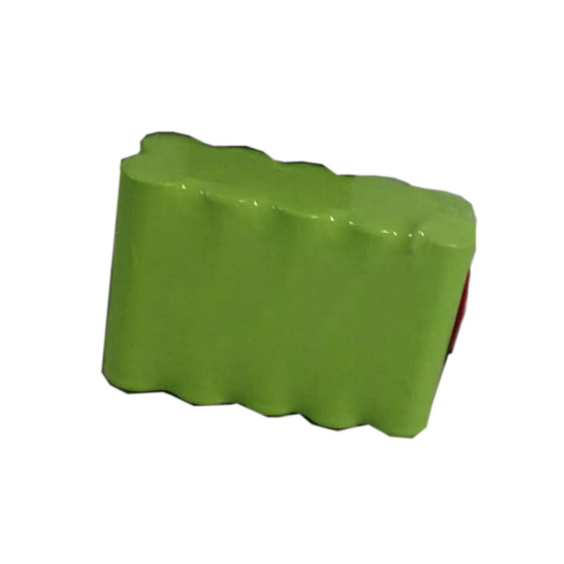 Oem Replacement Equipment battery JinSong  for CTJ-1D 