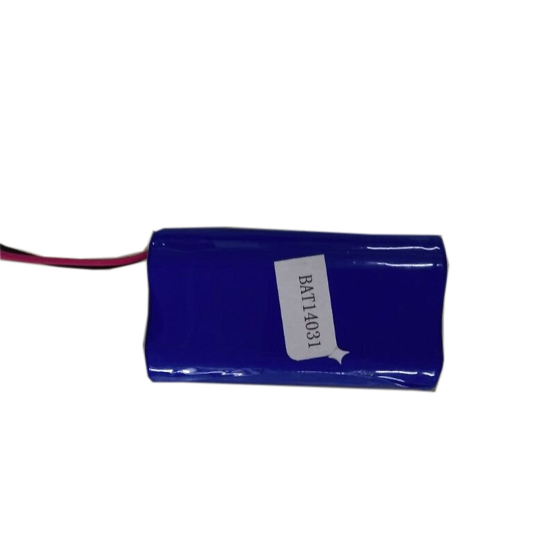 Oem Replacement Equipment battery BaiTong  for L