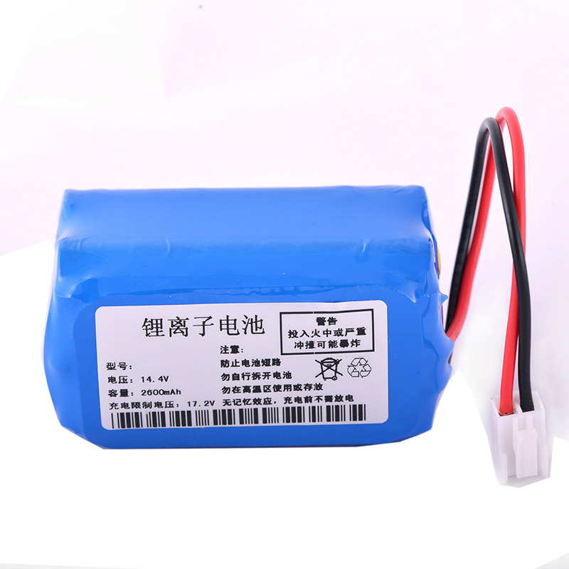 Oem Replacement Equipment battery for Zondan ZD120E Oem Replacement Equipment battery Zondan for ZD120E