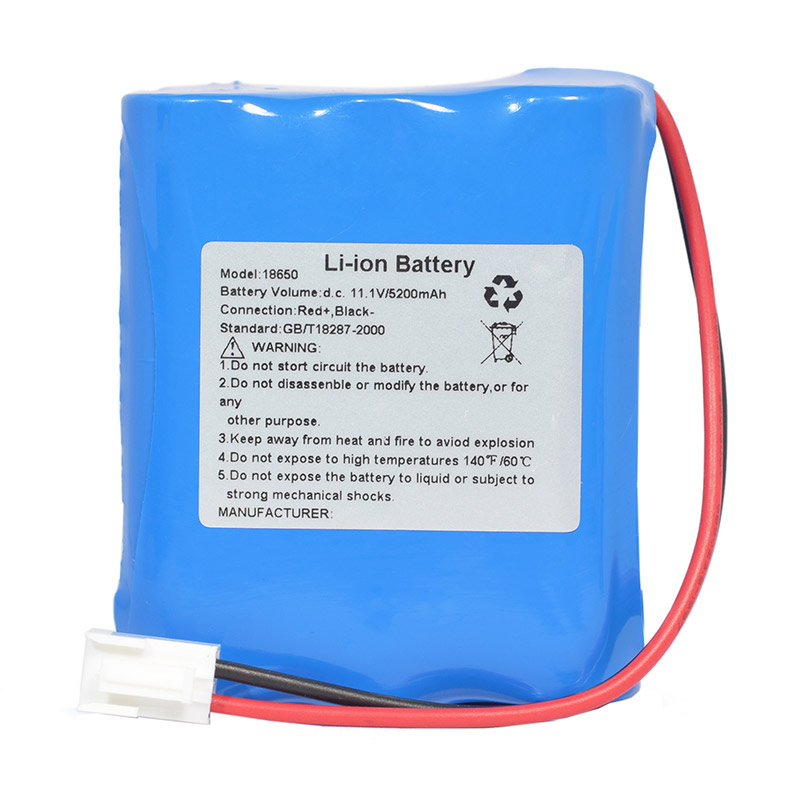 Oem Replacement Equipment battery Gouteng  for GT9003F 