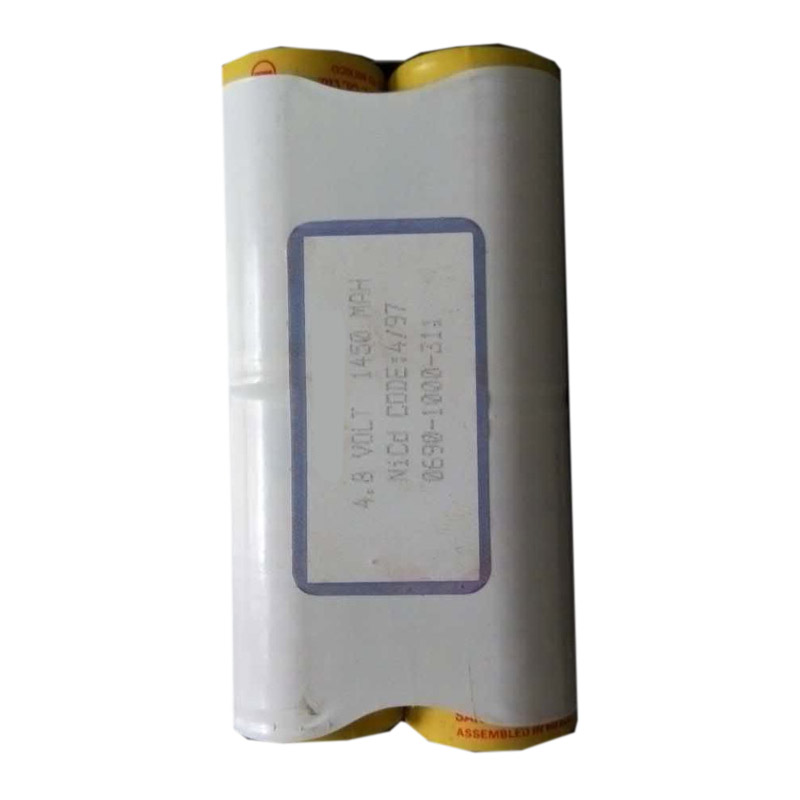 Oem Replacement Equipment battery for Ohmeda 5120 Oxygen Monitor Oem Replacement Equipment battery Ohmeda for 5120 Oxygen Monitor