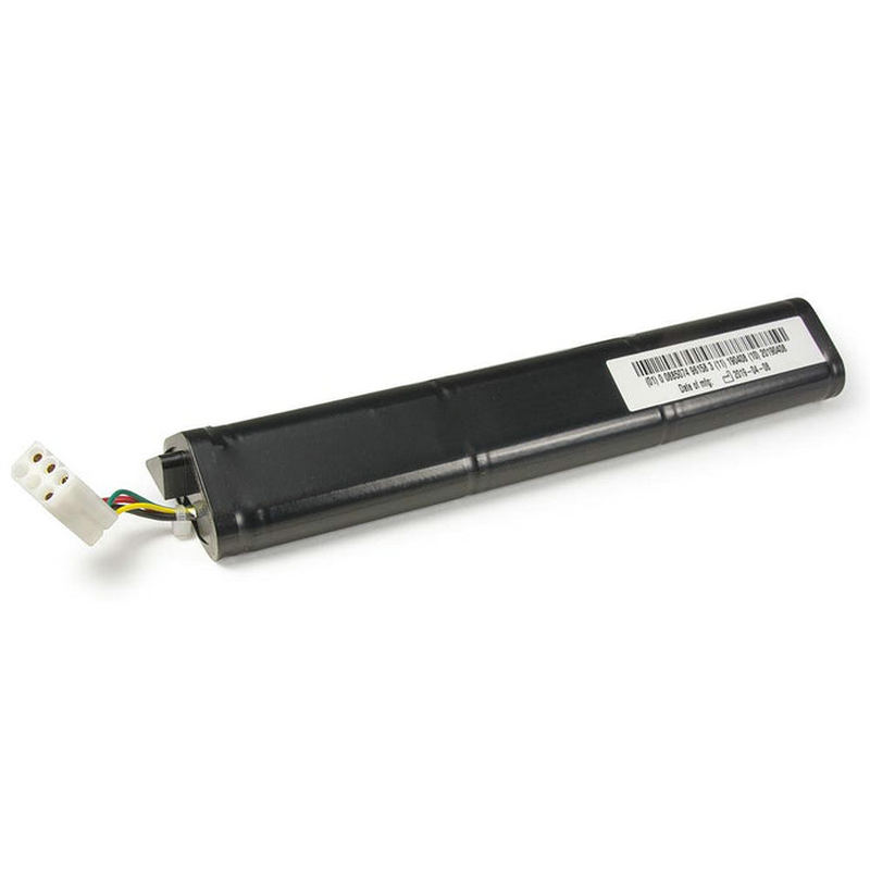 Oem Replacement Equipment battery Physio-Control  for 3UR18650V-3 